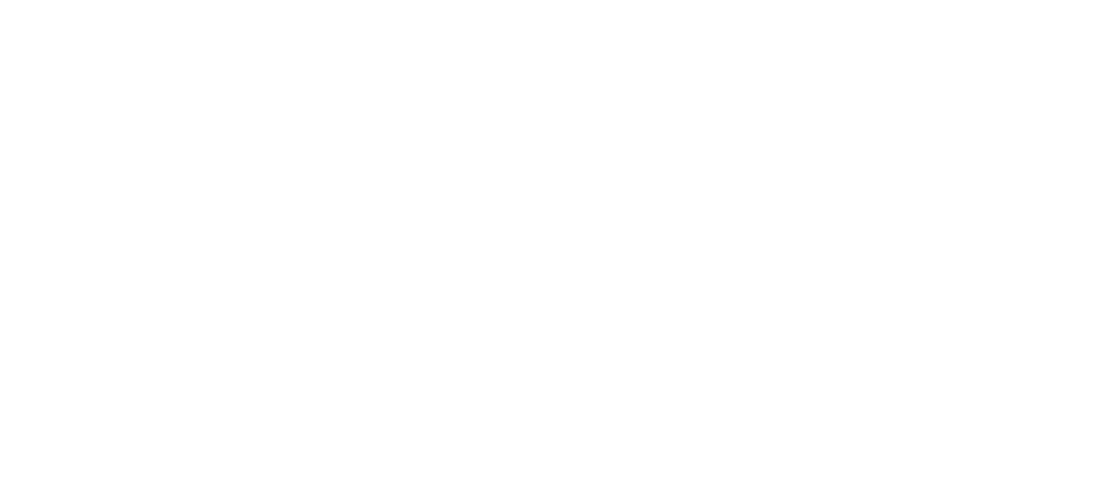 Logo uczelni